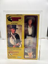 indiana jones statue for sale indiana jones statue for sale WANTAGE