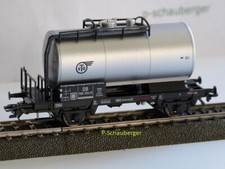 Märklin 29711 achser gebraucht kaufen  Bad Orb