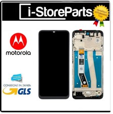 Display lcd frame usato  Italia