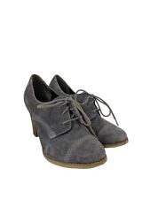 Hush puppies grey for sale  KIDWELLY