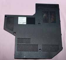 Acer aspire 7720 for sale  SALE