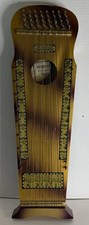 Vintage marx string for sale  Millsboro