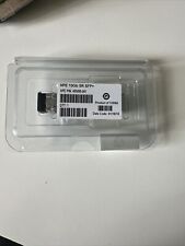 Hpe 10gb sfp usato  Vimodrone