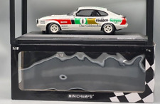 Model cars minichamps for sale  Shipping to Ireland