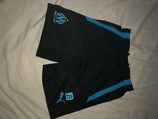 Ensemble short tee d'occasion  Givors
