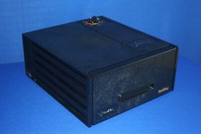 Excalibur tray electric for sale  Portland