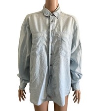Vtg 90s levis for sale  Las Vegas