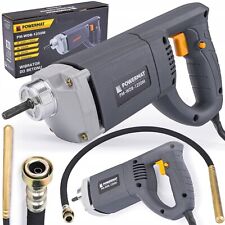 vibratore calcestruzzo usato vibratore calcestruzzo usato Contursi Terme