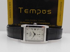 Paul picot brooklin usato Paul picot brooklin usato  San Giuliano di Puglia