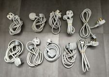 10x genuine used for sale  LONDON