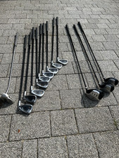 dunlop 65i golf set for sale dunlop 65i golf set for sale LONGFIELD