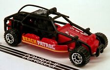 Matchbox dune buggy for sale  Chehalis