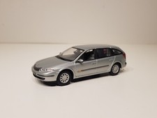 Universal hobbies renault d'occasion  France
