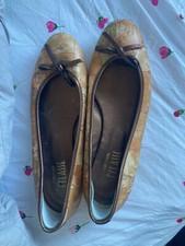 Alviero martini damen gebraucht kaufen  München