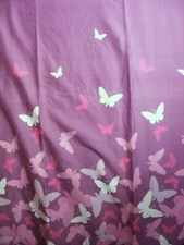 Next butterfly border for sale  ST. IVES
