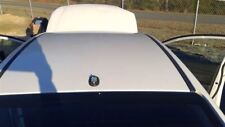 Roof sedan without for sale  Biscoe