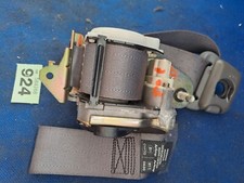 micra k11 belt for sale  BIRKENHEAD