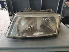Riginal saab 900 gebraucht kaufen  Königsbrunn