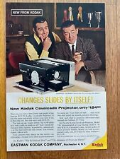 Kodak cavalcade dia gebraucht kaufen  Aßlar