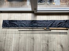 Feederrute drennan ultralight gebraucht kaufen  Boostedt