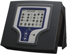 Hymn technology ht300 for sale  Pensacola