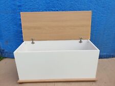 Lift top wooden for sale Lift top wooden for sale  NOTTINGHAM