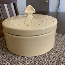 Chantal ceramic veggie for sale  Fairborn