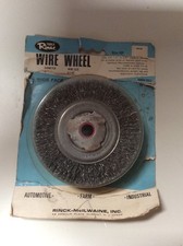 Rimac b24 wire for sale  Huntington Beach