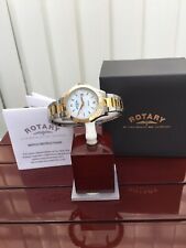 Rotary ladies diamond for sale  BIRMINGHAM