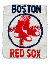 Boston red sox for sale  Buckfield