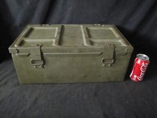 military ammo box for sale military ammo box for sale Worthing