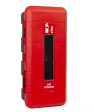 Vat inc firechief for sale  LEEDS