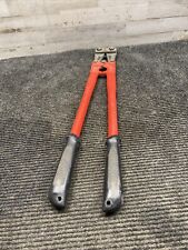 Used uline bolt for sale  Bosque Farms