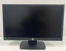 Monitor compaq p222va usato  Ardea