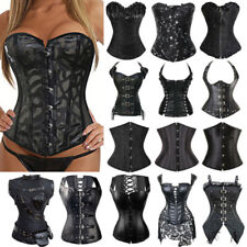 Damen vintage schwarz gebraucht kaufen  Bremen