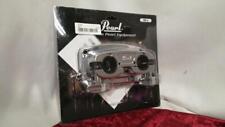 Pearl BB-3 Drum Ratham Tom Holder - Excelente Estado de Funcionamento do Japão Usado, usado comprar usado  Enviando para Brazil