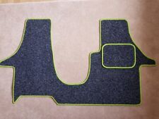 Cab mat fits for sale  BOURNEMOUTH