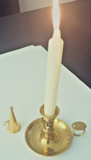 chamber candlestick for sale chamber candlestick for sale WINSFORD