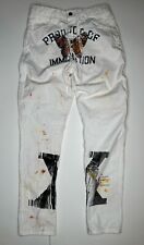 dickies painter pants for sale  Vancouver