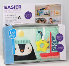 Taf toys northpole gebraucht kaufen  Delbrück