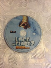 Age glace jeu d'occasion  Tremblay-en-France