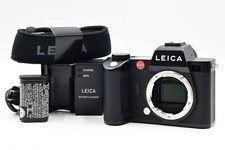 Leica 10854 sl2 for sale  Indianapolis