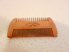 Double sided beard for sale  SOUTH SHIELDS