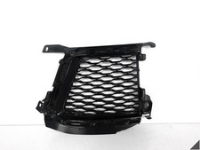 Range rover sport gebraucht kaufen Range rover sport gebraucht kaufen  Görlitz