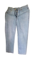 Jeans fendi usato  Arcola