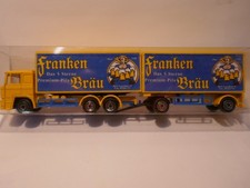 bier lkw gebraucht kaufen bier lkw gebraucht kaufen Montabaur-Umland