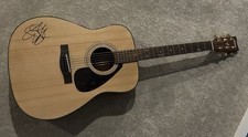anderson east for sale  Stratham