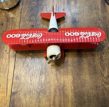 Nascar coca cola for sale  Addison
