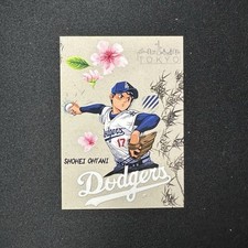 Shohei ohtani 2025 for sale  Anaheim