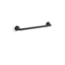 Kohler sundae wall for sale  Indianapolis